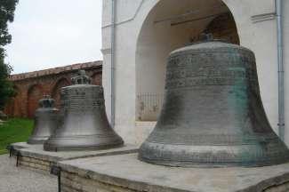 DSC01822.JPG